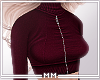 mm. Sport Top (brg)
