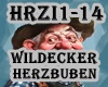 Herzilein