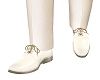 Wedding Elegant Shoes