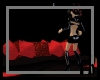 [rb] BlkRed Couch&Stage