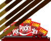 :CS: Chocolate Pocky