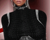 Gale black top