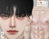 𝖟𝖊𝖓. kyo