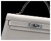 GRACE MINI BAG (A)