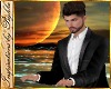 I~Adam Typing NPC