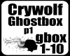 Crywolf-gbox p1
