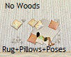 Rug+Pillows+Poses