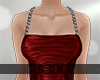 * Leather Red