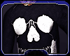 Sweater skull