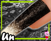 !+ Glitter Nails