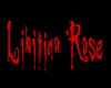 Libitina Rose