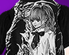 Misa Misa!