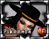!Pk Sombrero Flamenca 02