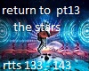 return to the stars pt13