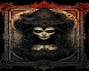 Gothique Art 5