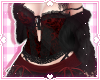 loI_Outfit_236
