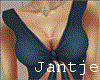 ^J Sharlyn FIT - RLL