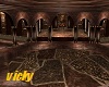 palace