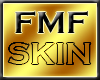 FMF B&G Skin [M]