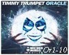 timmy trumpet oracle