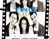Two ft Kaya - Angel