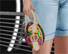 Pl bohemian egg bag 02