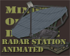 [MOD] Radar Station