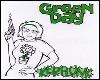 ~VP~ Green Day Kerplunk