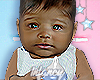 Baby Aire w/Bottle