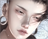 ɀ CIEL [HAWK]