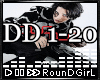 ♬𝐑 Dum Dum + F D