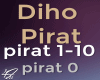 Pirat Diho