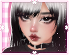 ❀. ordi | ghost