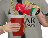 Copão Bally
