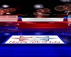 MP~4TH OF JULY RUG 2