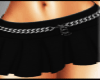 !R Skirt