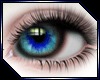★ Lookin Right Blue