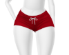 Red Shorts Sandra 🌌
