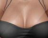 ♥ Touch Me Set