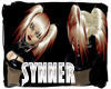SYN-Demonika-PlatinumB