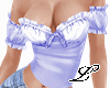 ! (LOH) Top Lolita