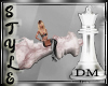 Chess-Queen DM*