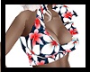 eDe Cute Tropic Top