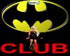 THE BATMAN CLUB