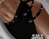 S/Kinny*Black Skirt(HD)*