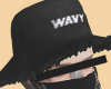 🪐 WAVY Hat