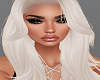 H/Gelciette Snow