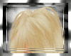 (t) blonde