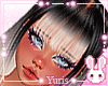 eMiki BLBe
