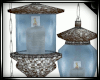 Meknes Lanterns